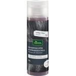 Hunter Spa Shampoo Шампоан за черна козина 200ml