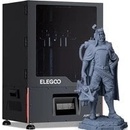 Elegoo Jupiter