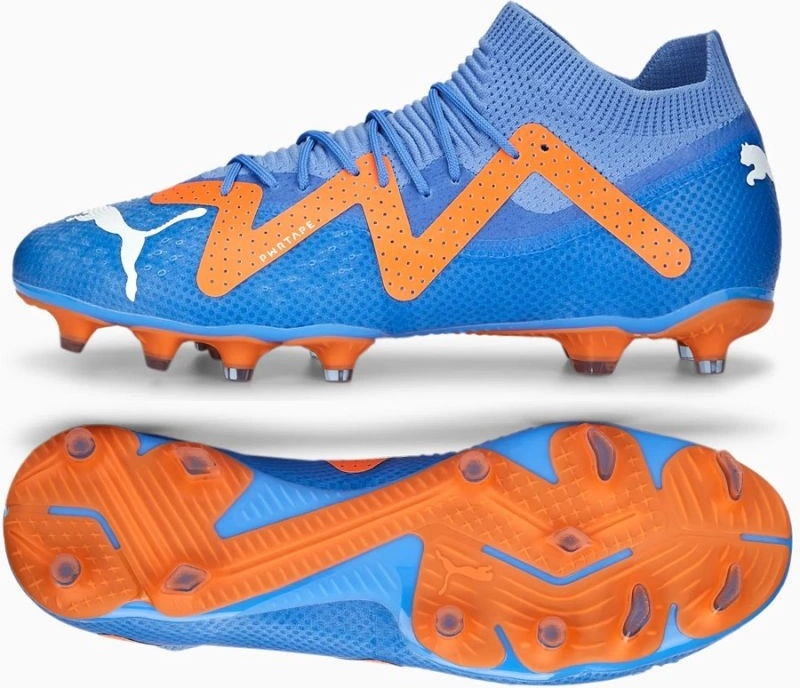 Puma Future PRO FG/AG