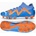 Puma Future PRO FG/AG