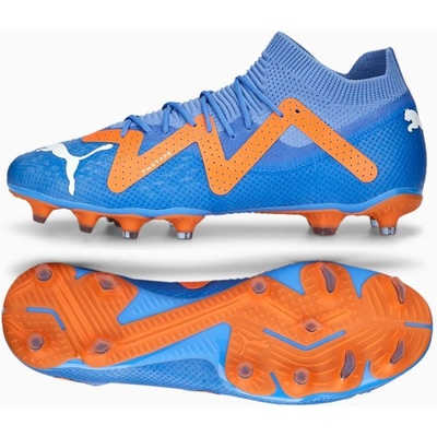 PUMA FUTURE PRO FG/AG