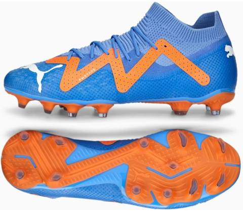 Puma Future PRO FG/AG