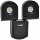 Ecolite RL3226-2x10W