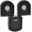 Ecolite RL3226-2x10W