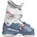 Nordica SPEEDMACHINE J2 20/21