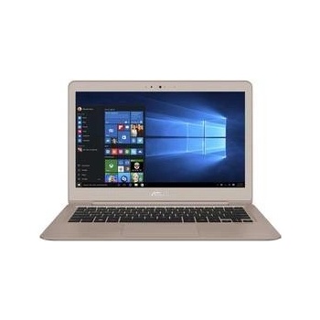 Asus UX330UA-FC009T