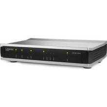 Lancom 62138
