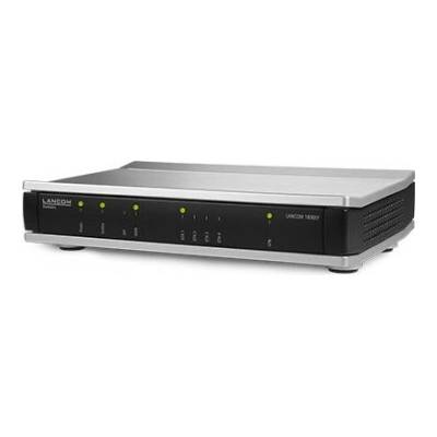 Lancom 62138