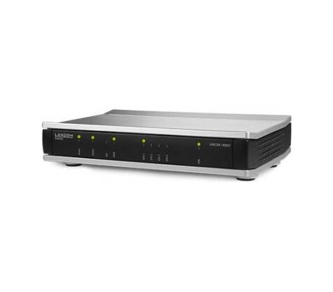 Lancom 62138