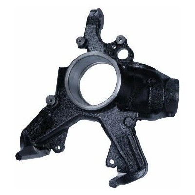 MAXGEAR 72-5378 Čep nápravy, zavěšení kol (72-5378)