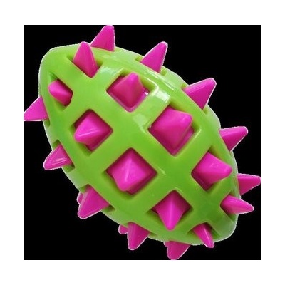 hr.Gimdog BIG BANG FOOTBALL M 15,2 cm