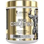 Kevin Levrone Signature Series Gold Line / Gold Creatine Monohydrate [300 грама] Портокал и манго