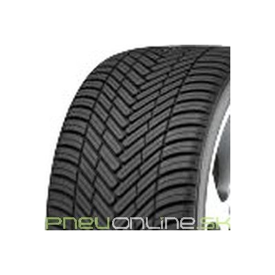 Fortuna Ecoplus 2 4S 225/60 R17 99V