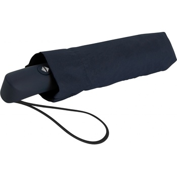 Fare Liberty Mini skládací obrácený deštník 5415 tmavě modrý