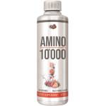 PURE Nutrition USA Amino 10 000 [500 мл] Плодов Пунш