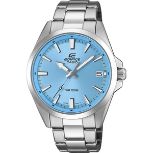 Casio EFV-100D-2BVUEF Часовници