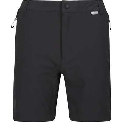 Regatta Mountain ShortsII M Размер: M-L /