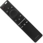 Samsung bn59-01328a - оригинален дистанционен контрол ЧЕРЕН (bn59-01328a) Дистанционно
