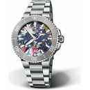 Oris 4150-SET