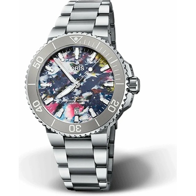 Oris 4150-SET