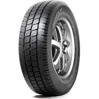 Hifly Super 2000 18/805 R14 102R