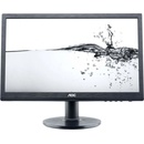 AOC e2260Swda