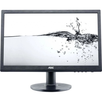 AOC e2260Swda