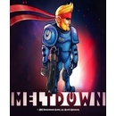 Meltdown