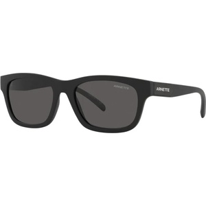 Arnette Makemake AN4284 275887 Слънчеви очила