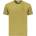 Pepe Jeans Тениска с къс ръкав Pepe Jeans, Размер M, Цвят Зелен (PM509741_VE728)