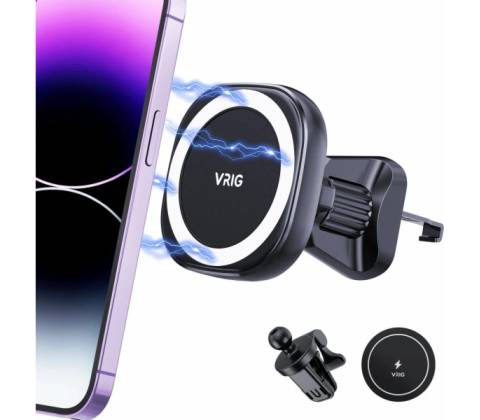 VRIG MG-07