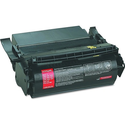 Lexmark 1382625 - originálny