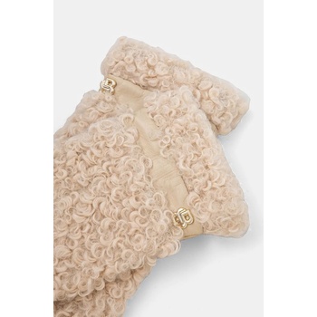 BOSS Ръкавици boss (50526652)