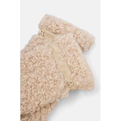 BOSS Ръкавици boss (50526652)