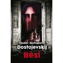 Běsi