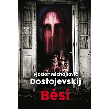 Běsi