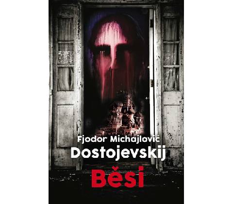 Běsi