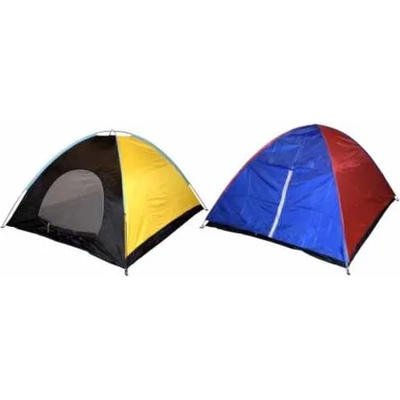 Maxima Палатка 205х235х135 см