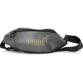 PUMA Чанта за кръст Core Up