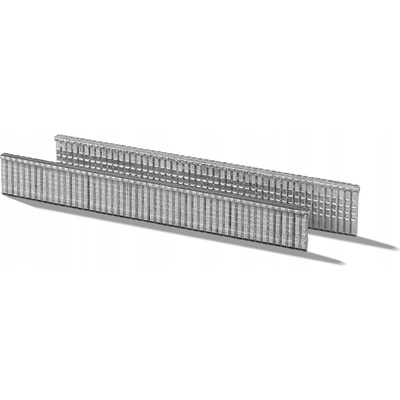 SADA KLINCOV PARKSIDE TYP 47 10 MM 3800 KUSOV