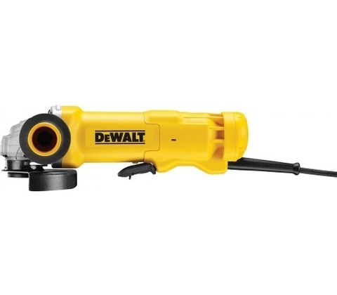 DeWALT DWE4233