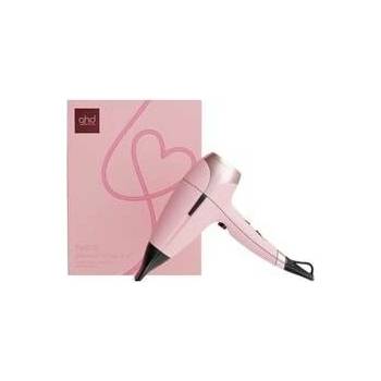ghd helios Pink