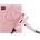 ghd helios Pink