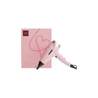 ghd helios Pink