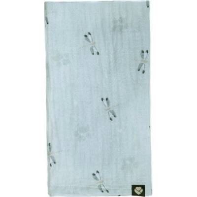 Emitex Mušelínová plienka 60 x 60 cm Winglow