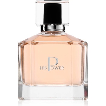 FARMASI His Power EDP 100 ml