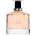 FARMASI His Power EDP 100 ml