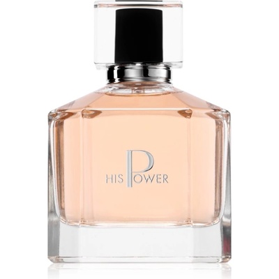 FARMASI His Power EDP 100 ml