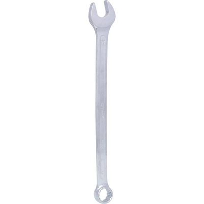 KS Tools očkoplochý kľúč 21 mm 517.1521