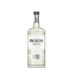 Bickens Бикенс - lightsmarket - 30,86 лв